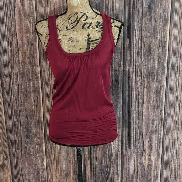 Ted Baker Top - Picture 13 of 14